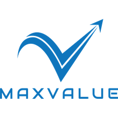 MaxValue