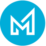 Maxwell Financial Labs