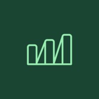 Maxwell Point of Sale