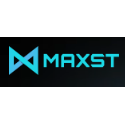 MAXWORK Smart Factory