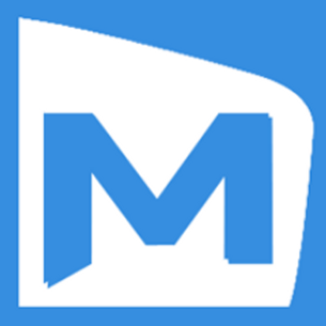 MaxxERP-Textile Retail Chain POS Software