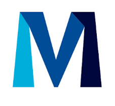 MaxxPay