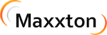 Maxxton