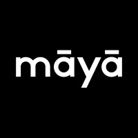 Maya Insights