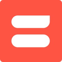 Mayple Platform