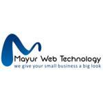 Mayur Web Technology MLM Software