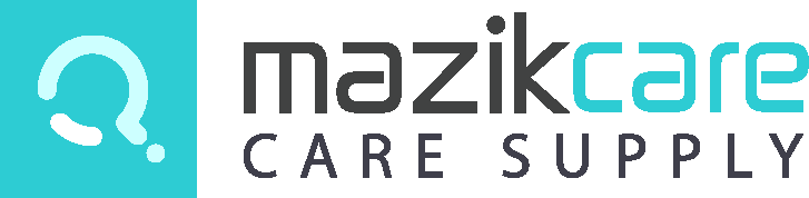 MazikCare Care Supply