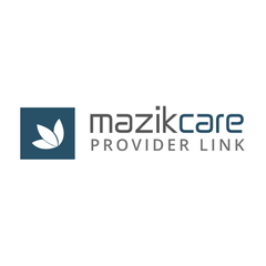 MazikCare ProviderLink