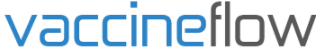 MazikCare VaccineFlow