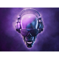 MazMazika Vocal Remover