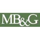 MB&G MobileMap