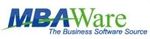MBAWare