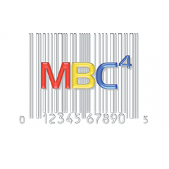 MBC4