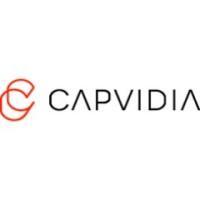 MBDVidia