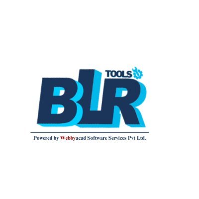 MBOX Exporter Tool