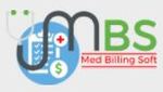 MBSoft