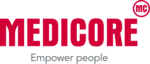 MC EPD