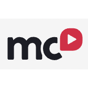MC Pay