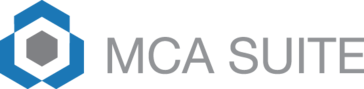 MCA Suite