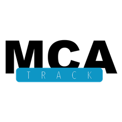 MCA Track