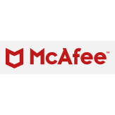 McAfee Malware Cleaner