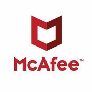 McAfee Mobile Security