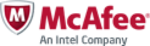 McAfee Preventsys Risk Analyzer