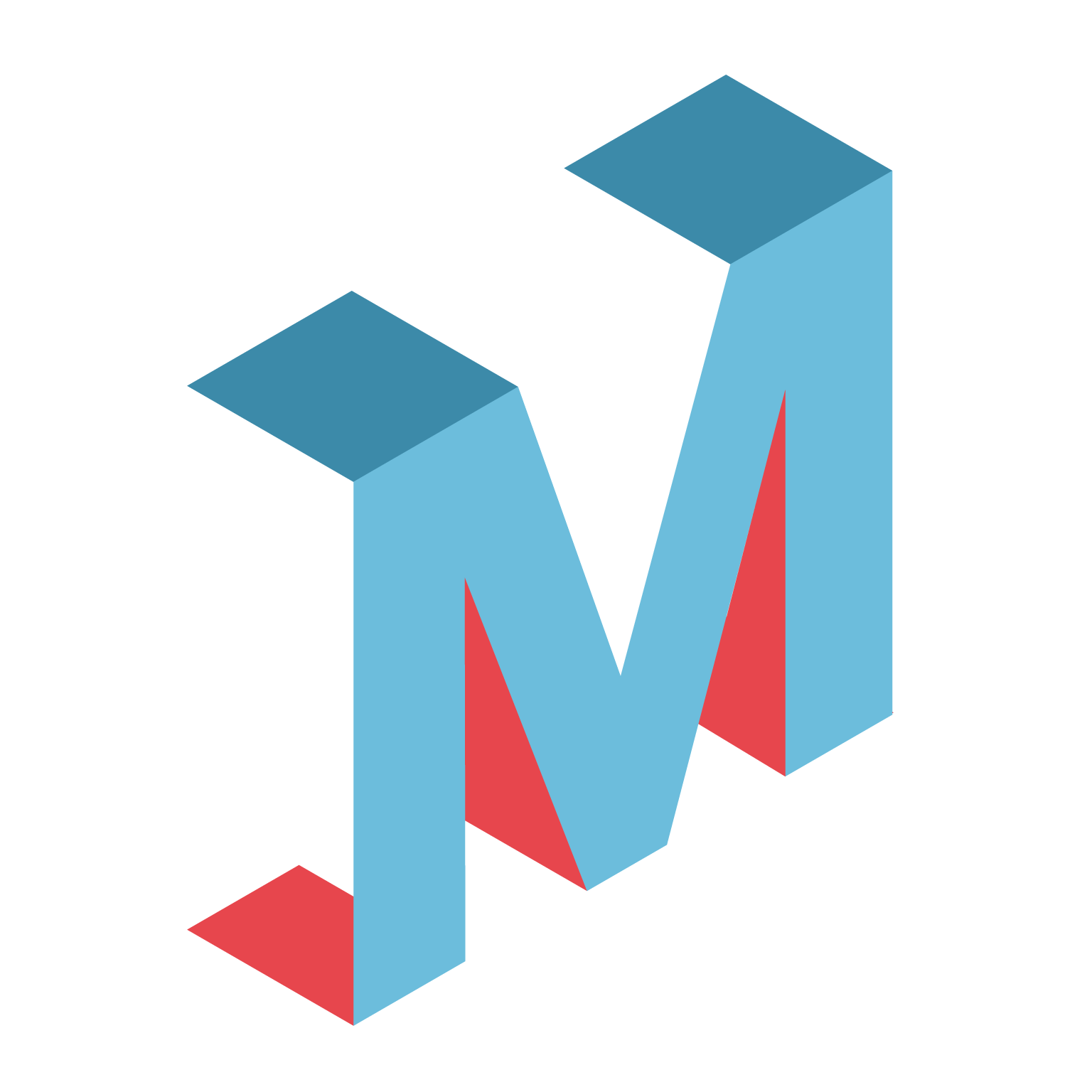 MCANISM