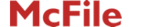 McFile