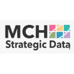 MCH Strategic Data