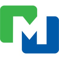 Mci QMS