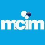 MCIM