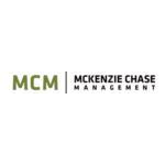 Mckenzie Chase Electronic Tax Credits