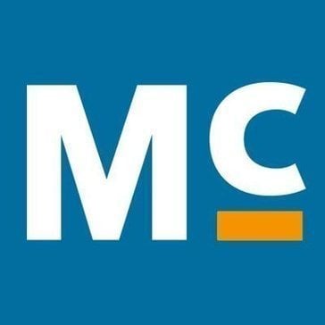 McKesson Pharmacy Systems