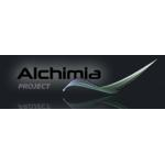MCM Alchimia