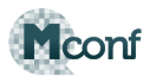Mconf-Live