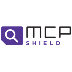 MCP Shield