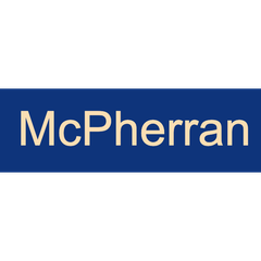 McPherran Web Engine