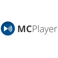 MCPlayer