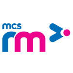 MCS rm rental software
