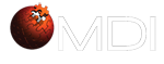MD Docs