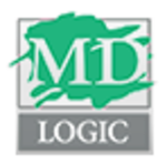 MD Logic World Wide EHR