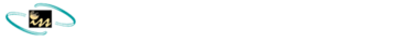 MD-Reports Ambulatory EHR Suite