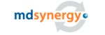 MD Synergy