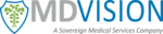 MD Vision
