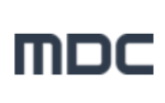 MDC Software