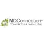 MDConnection