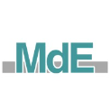 MdE ADORE