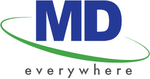 MDeverywhere PMIS