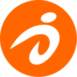 Mdirector
